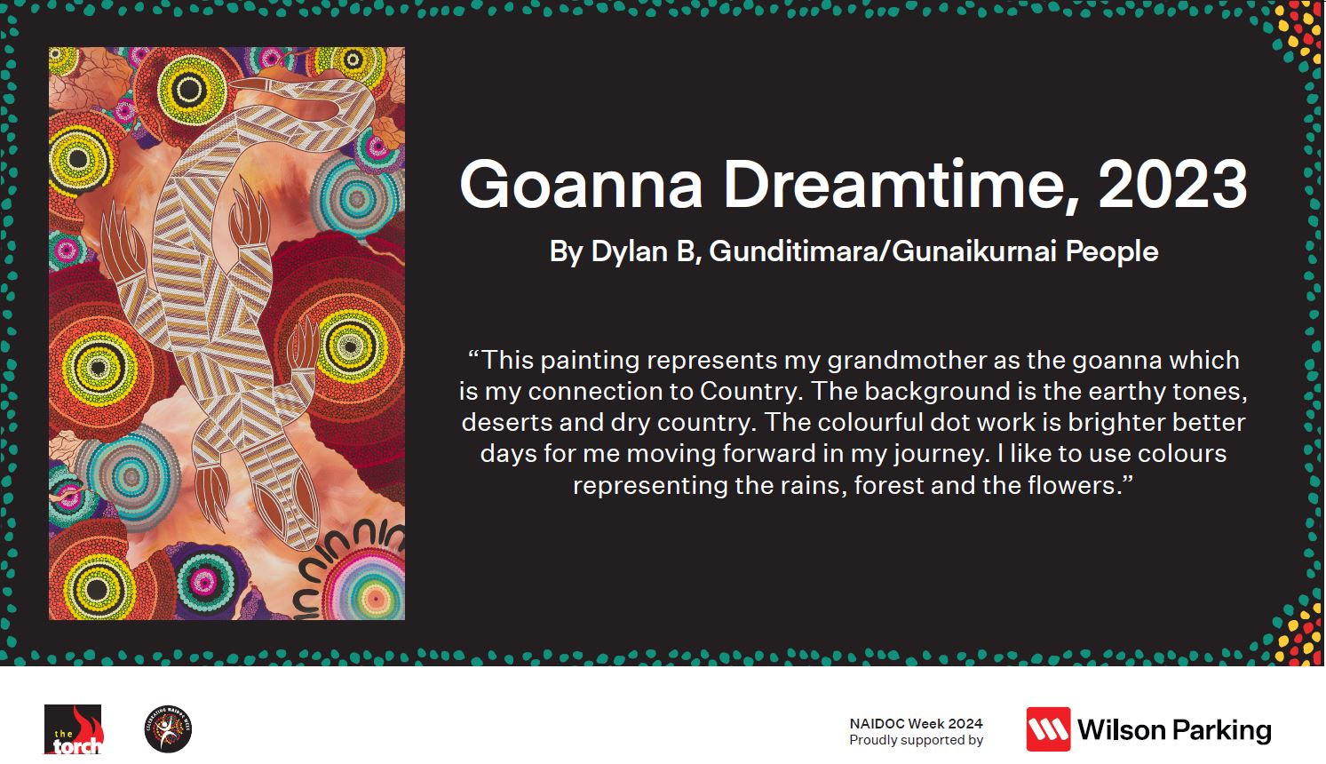 Goanna Dreamtime 2023.jpg