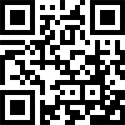 Download-App-QR-Code.gif