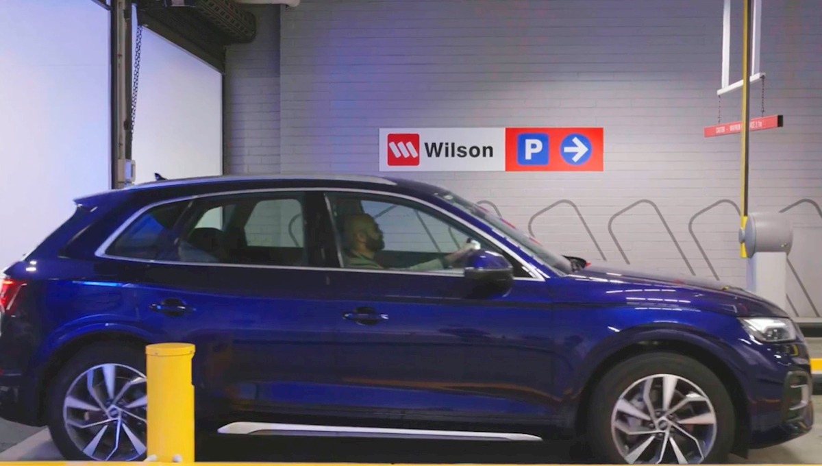 Spott_Video_Image .png